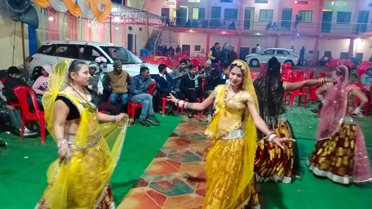 लछमन पहरे दार ।सीता हरन केसे हो गए। ।रमेश बिशकरमा।।