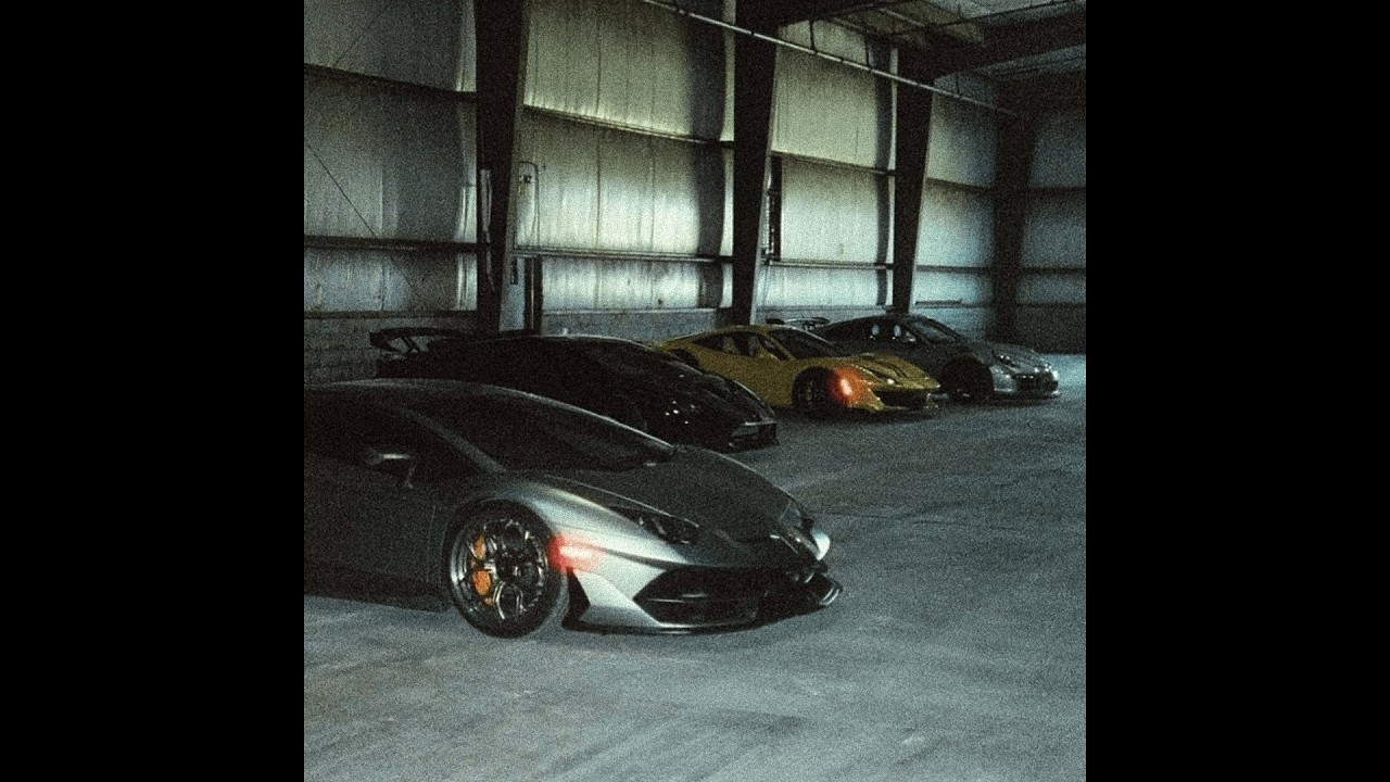 [FREE] TYGA X BOUNCY TRAP TYPE BEAT - 