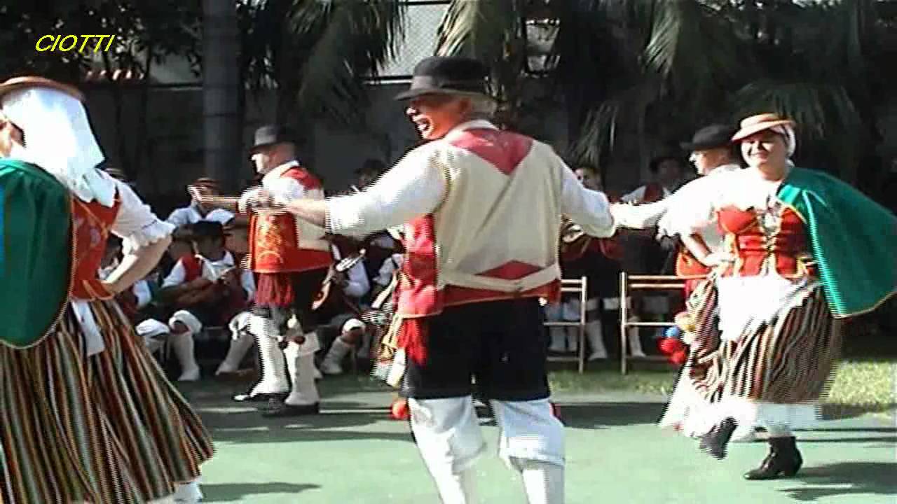 Tenerife