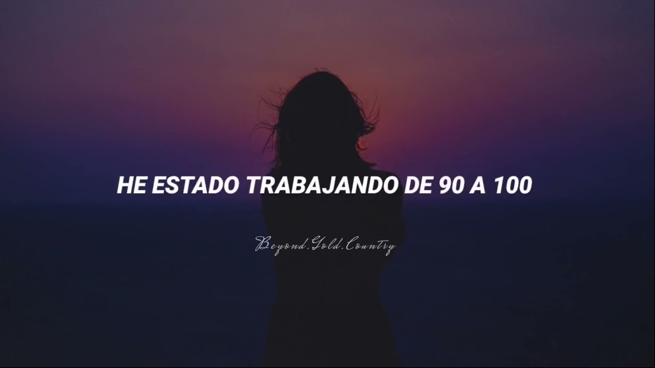 Morgan Wallen - You Proof | Subtitulada al Español |