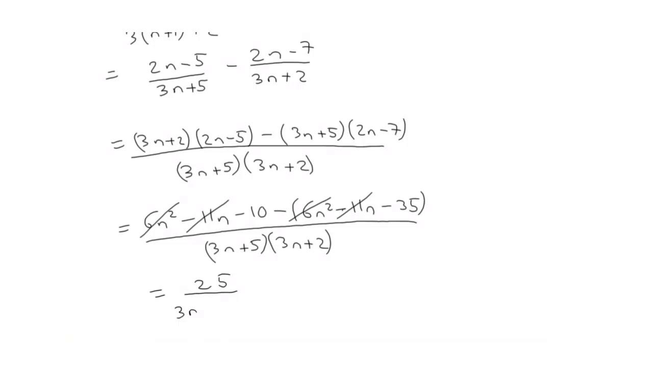 Showing that a sequence is monotone increasing and bounded