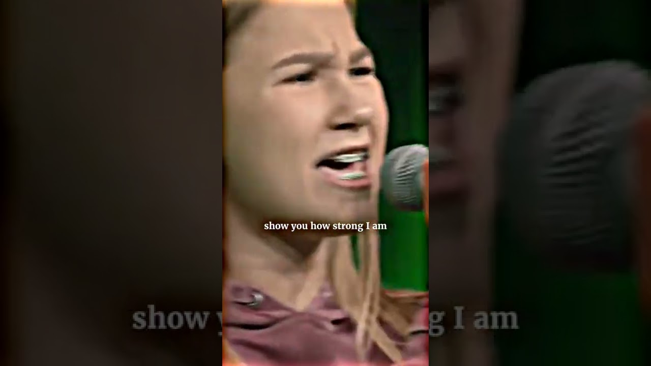 Leonie - Unstoppable | Blind Auditions| The Voice Kids| Whatsapp status #shorts #sia #unstoppable