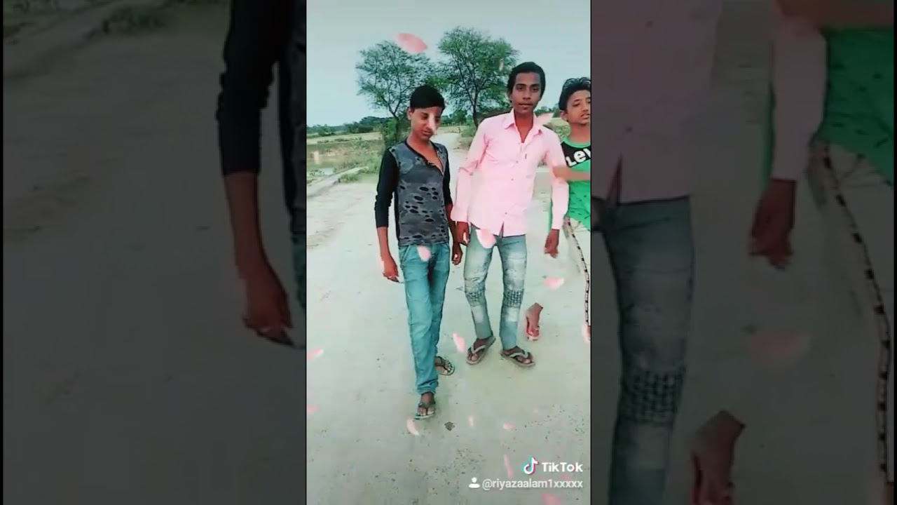 Majid Ansari