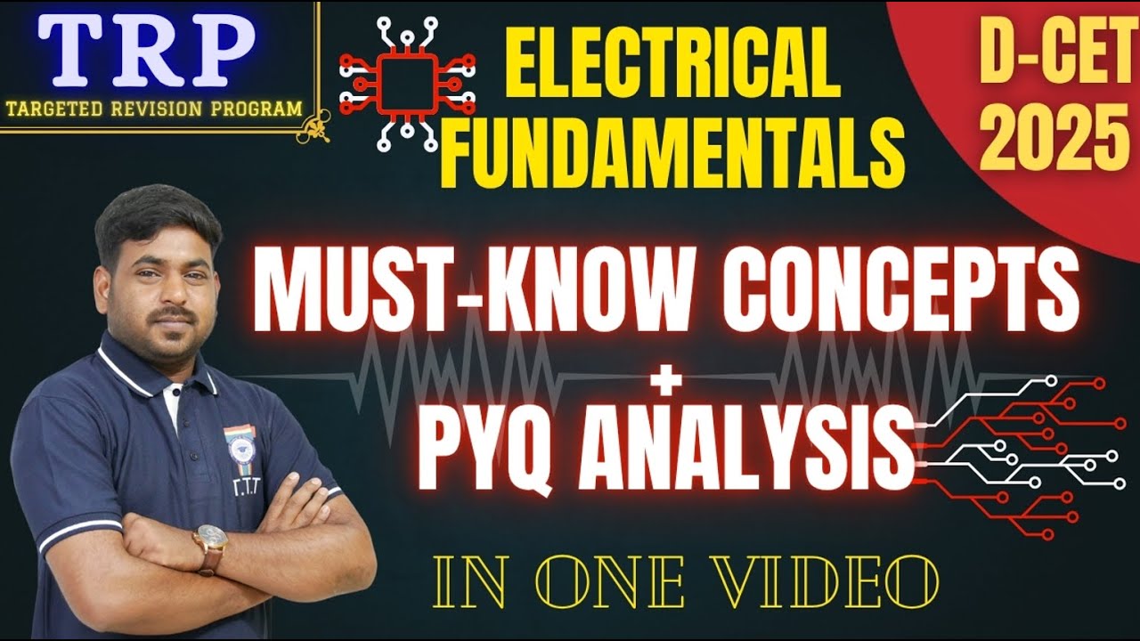 T T T DCET - FEEE - UNIT -2  TTT Book MCQ Discussion Sessions