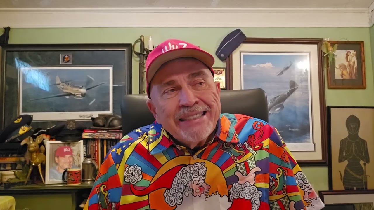 25 декабря 2025 г.