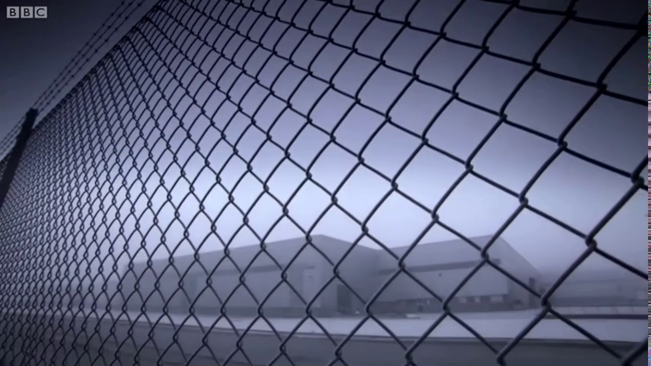 Top Gear - Tribute to Saab (Part 5)