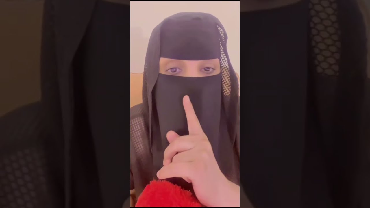 طيري كبير زيادة لازم اجلخ على شان ينزل 
