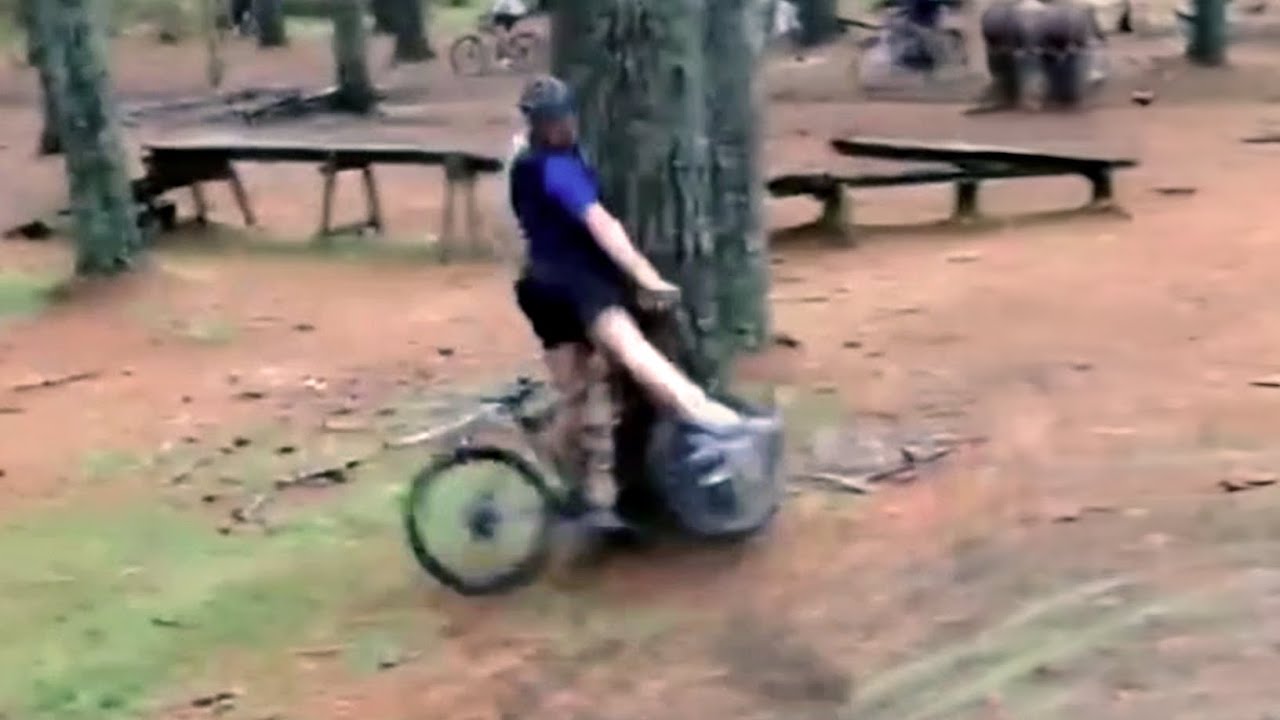 Best Sports Fails | Dumb Athletes