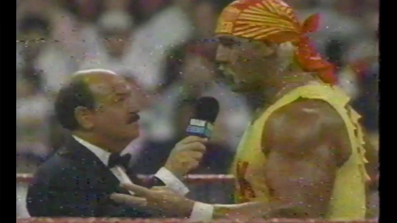 1991 
