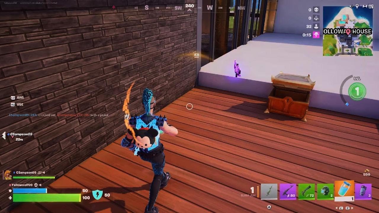 Fortnite_20260225234050