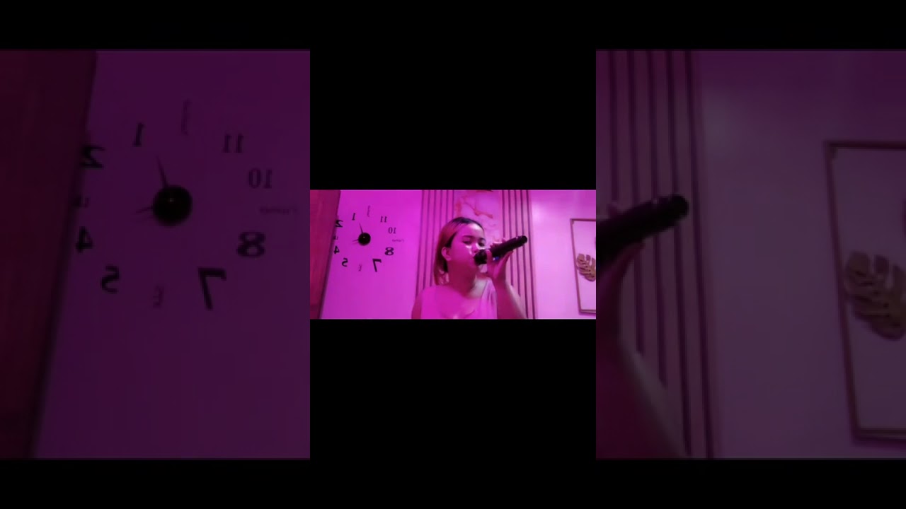 Still Loving You-Scorpions | Covered by Ms. Dy