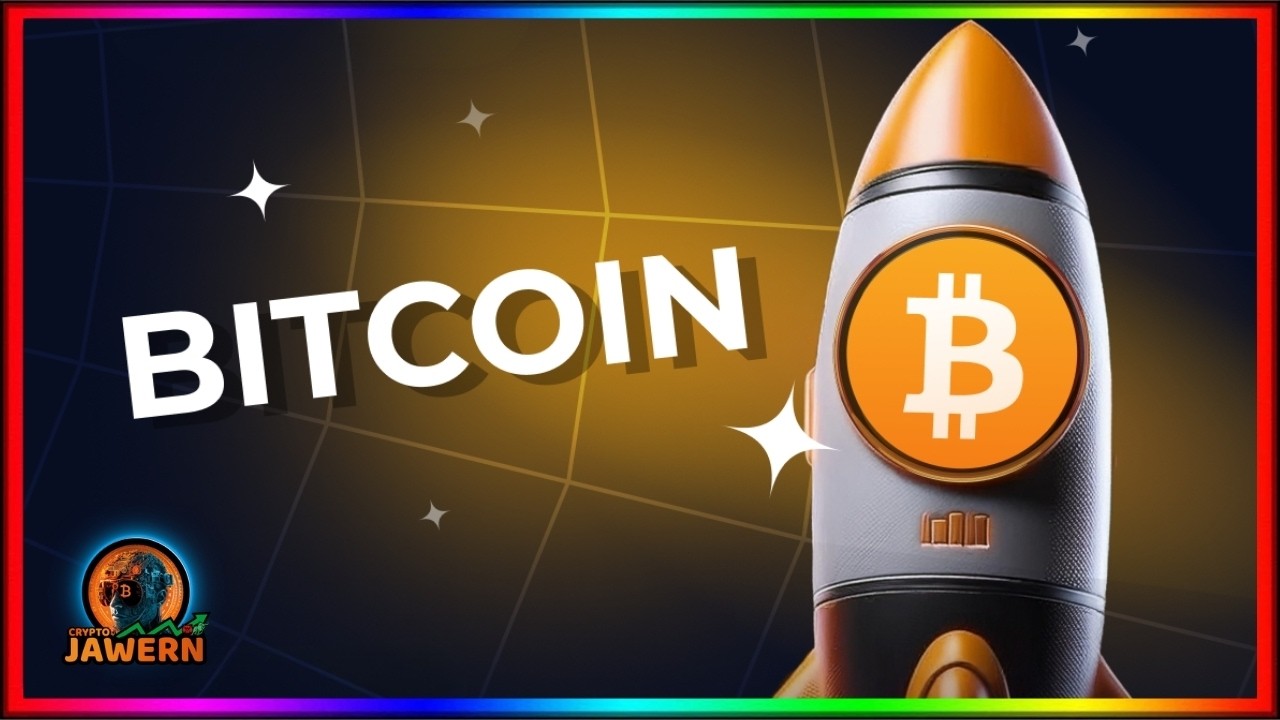 Bitcoin Tepki Yükselişi Vakti Geldi 💸(ETH,Altcoinler,Altın, Gümüş, SP500,Bist)
