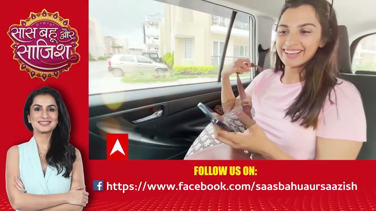 Udaariyaan: देखिए Aditi Bhagat aka Aasma के शूट पर जाने से पहले का Healthy Breakfast Routine #sbs