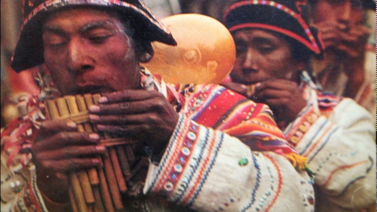 Karumanta - 