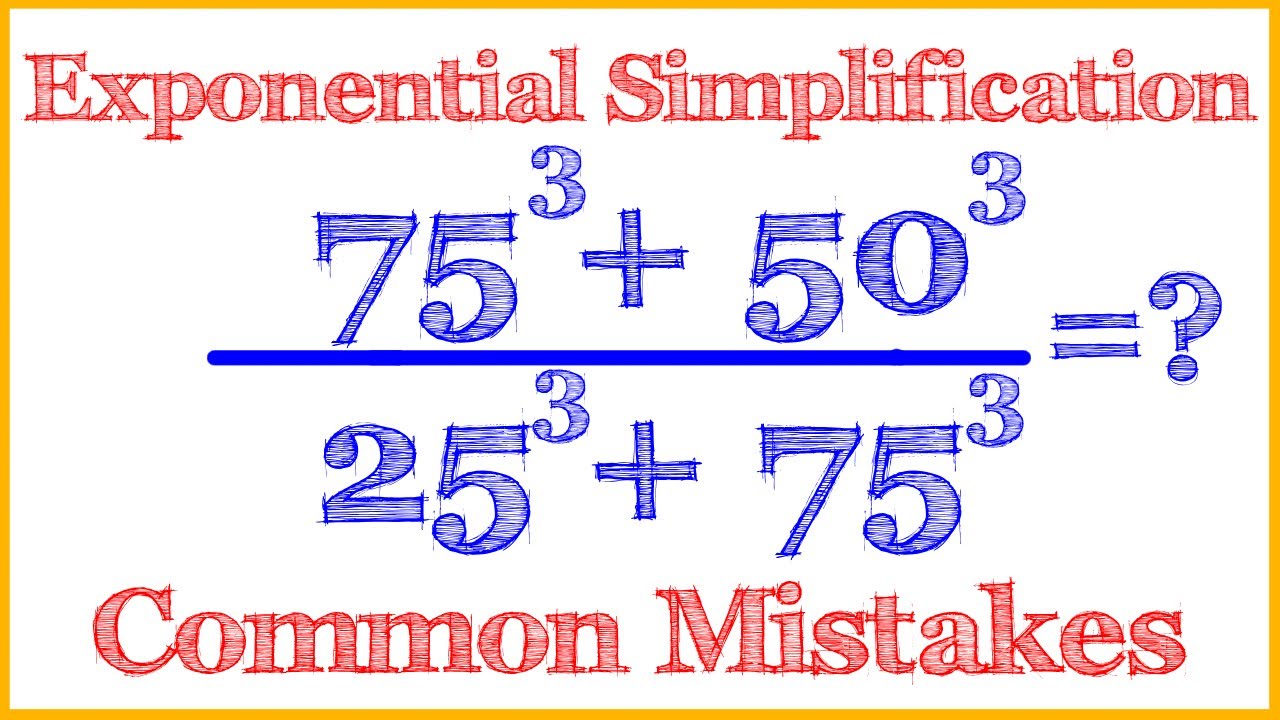 Only 1% Can Solve This Mind-Blowing Math Puzzle!
