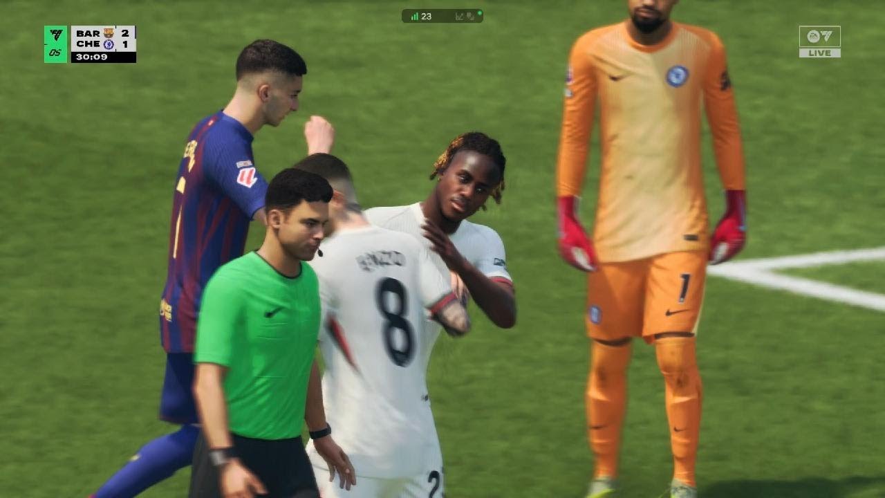 EA SPORTS FC 26_20260209144224