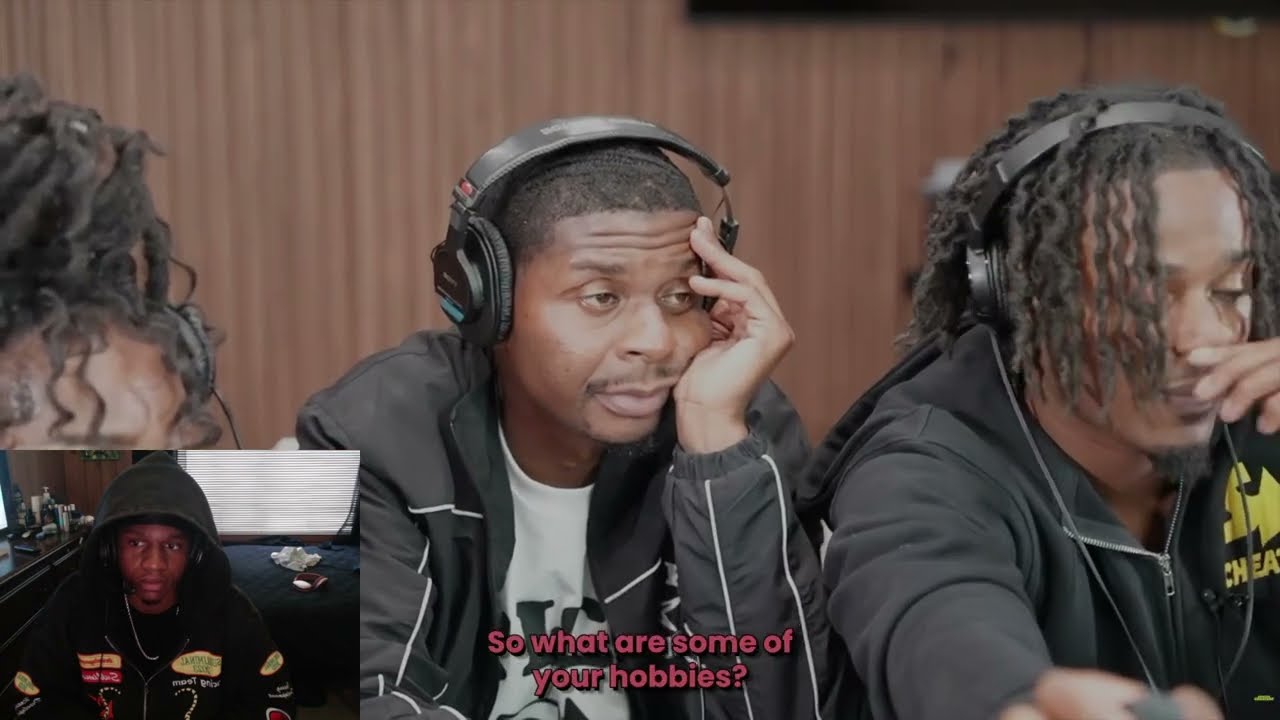 HIS WIFE WAS ON GO!!! : Will She CHEAT Before Their Wedding!? (Loyalty Test)