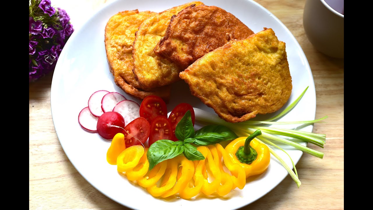 Bundáskenyér sorozat 1. / A klasszikus verzió - BIGSpoon