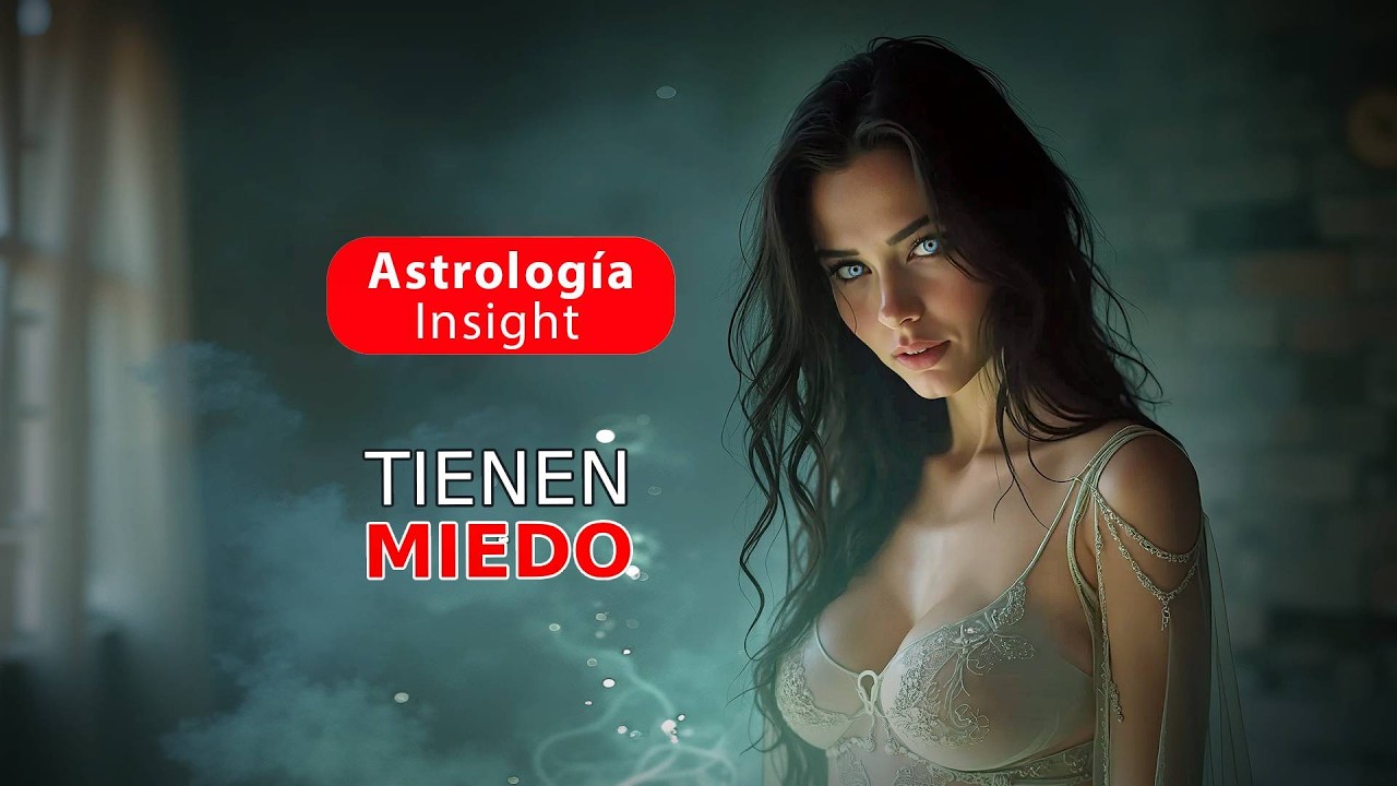 La Mayoría Teme 🔥 esta HABILIDAD Cáncer ♋️
