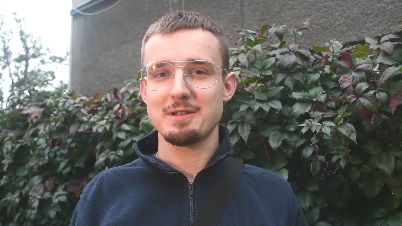 Przytul do serca - Wołosatki (piosenka z płyty 