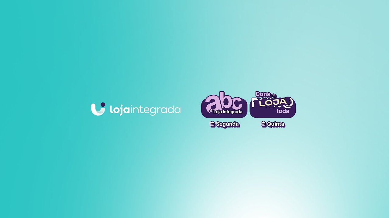 Vendendo mais em datas comemorativas 📦🚀