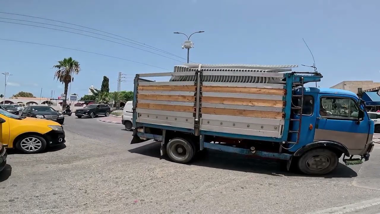 Djerba