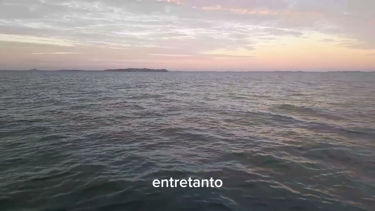 Por que os Seres Humanos Sofrem Tanto?