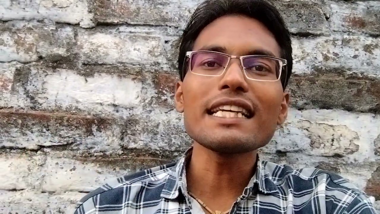 Allahabad University PHD ADMISSION 2025 : INTERVIEW DATE ?