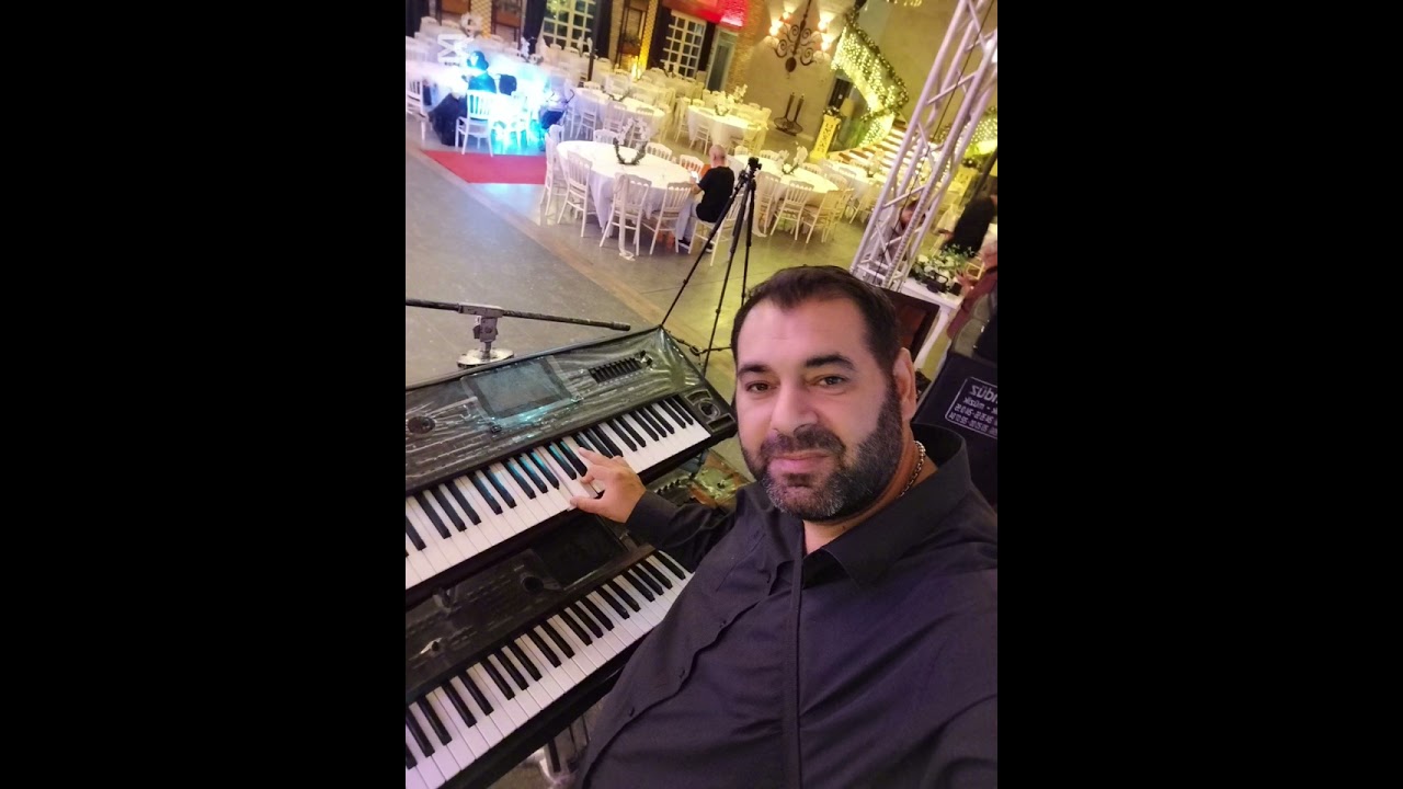 sökeli hasret denedım