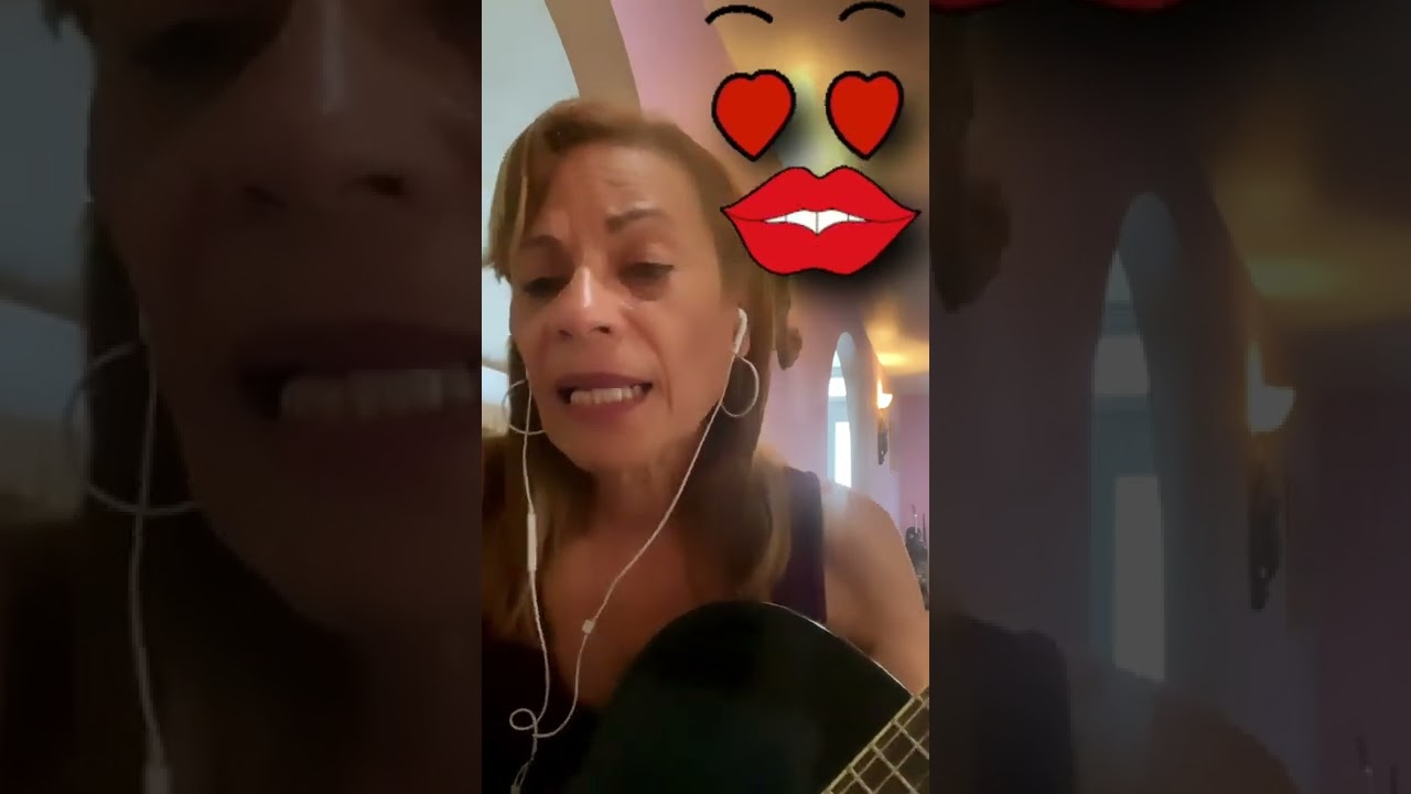 Miel de Lauri García a mi manera