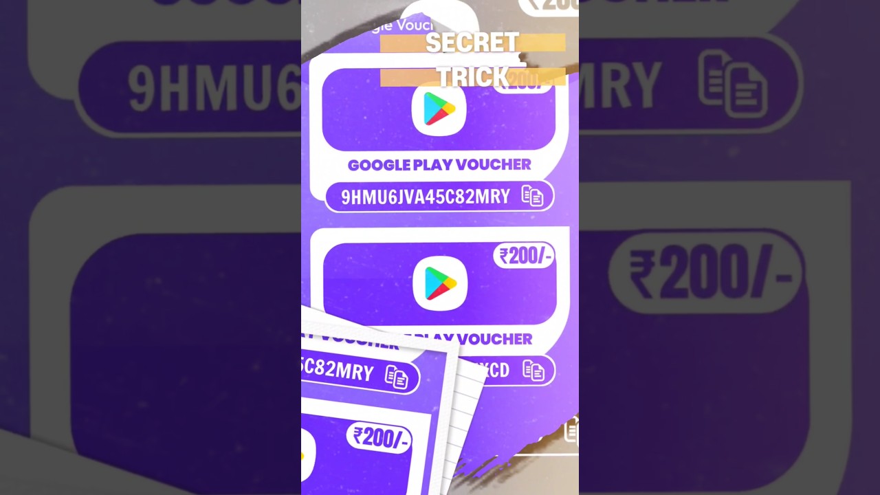 NEW FREE REDEEM CODE & DIAMONDS TRICK 🔥💎 || FREE FIRE ME FREE REDEEM CODE KAISE LE #shorts