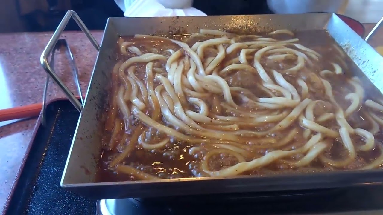 三重県伊賀市　ホルモン五郎