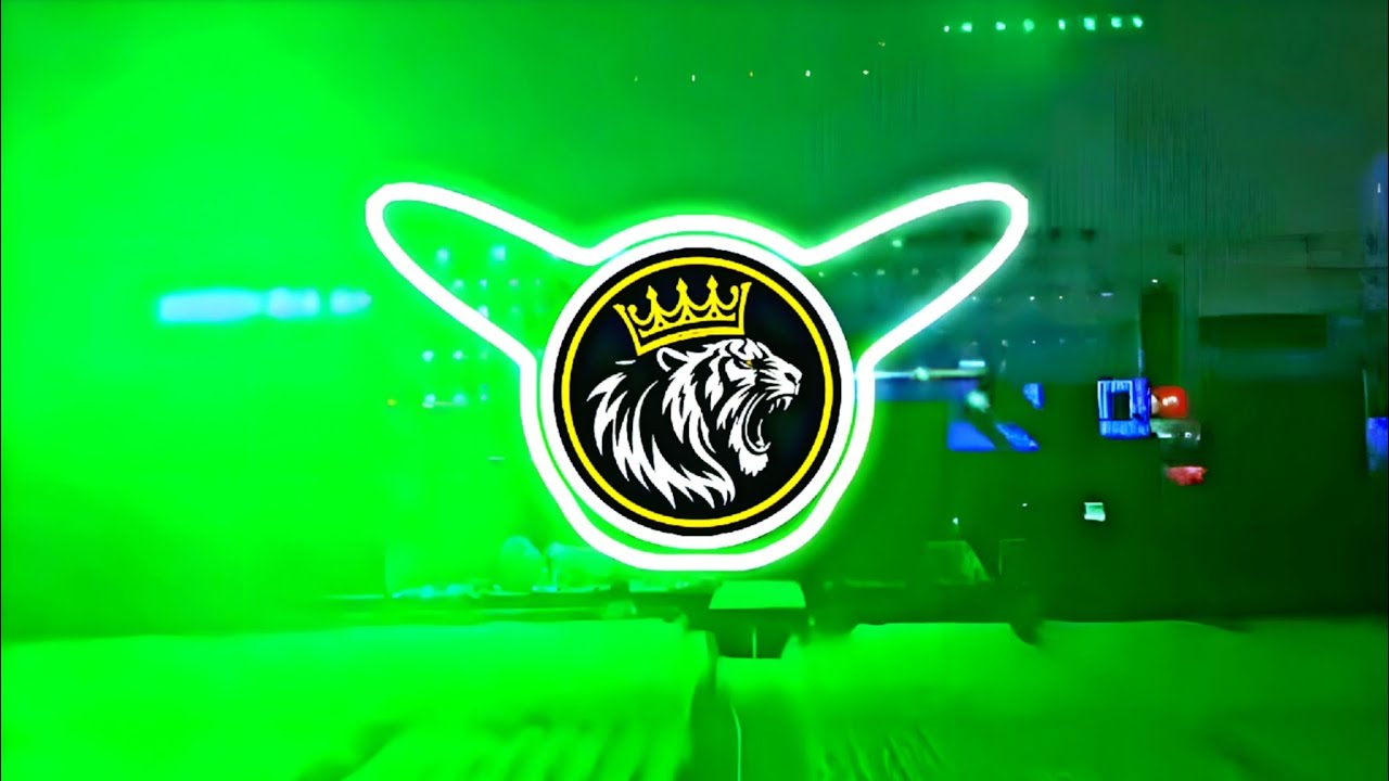18 Ke Jawani Ba #Dj​ Remix Gana || #Vikas Nishad | Dj Song #Bhojpuri​ | Dj #Gana​ |2026 Dj Song 