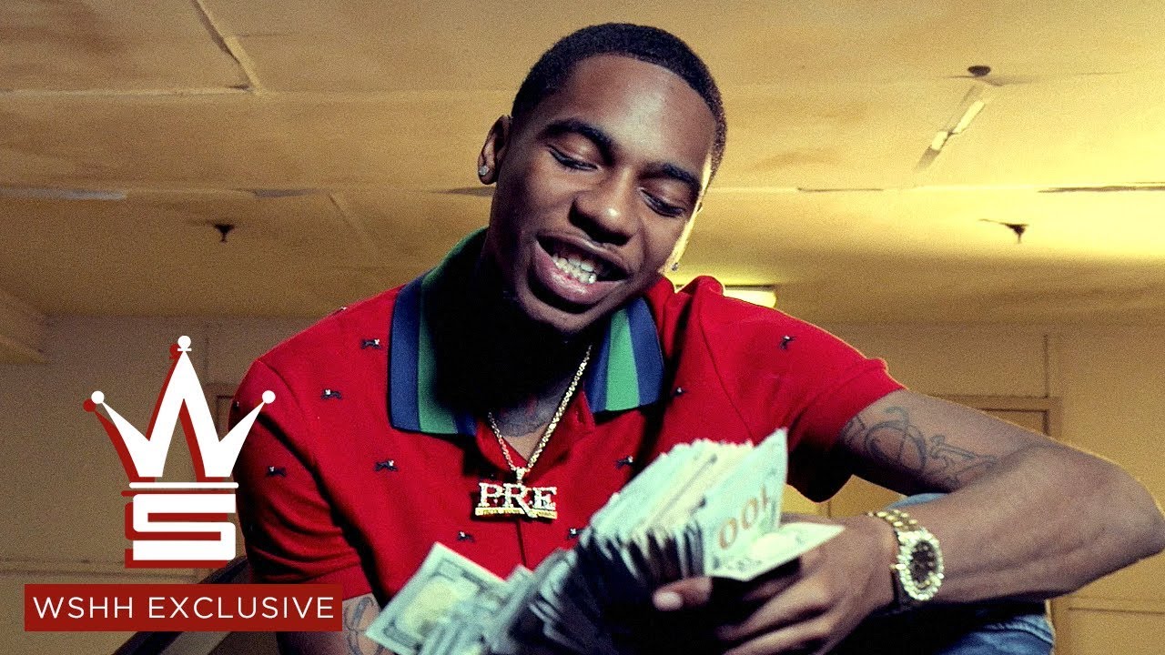 Key Glock 