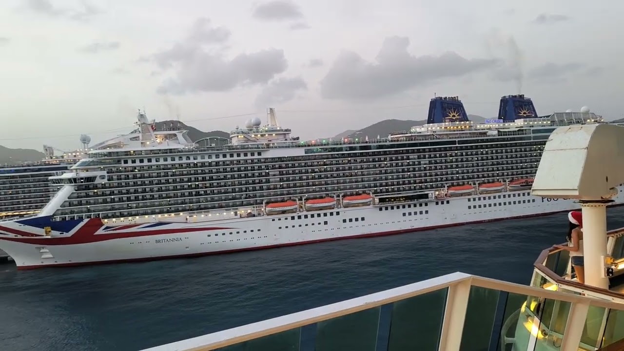 😱🚢😱🚢Princess cruise #cruiseship #india #youtubeshorts #india #travel #tranding #vairalvideo #