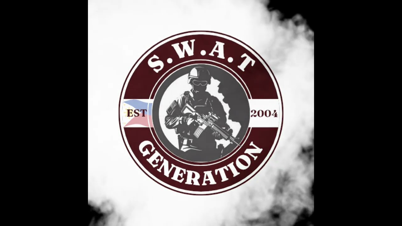 SWAT Generation (clean mix)