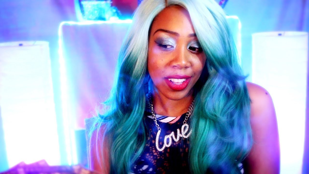 Libra~THEY TRIED TO PLAY YOU LIKE AN OPTION...BUT NOW YOU GOT OPTIONS END OF July 2019