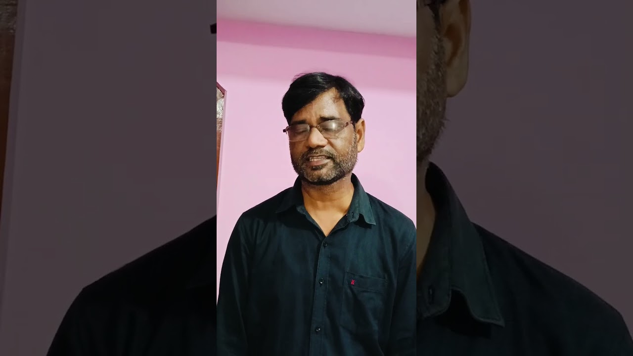 New Noha Khoon mein tar h Laashaye Akbar Sugra ka khat aaya h