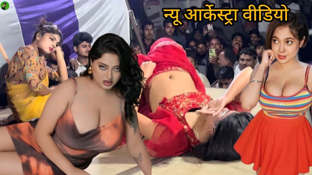 #AAYA