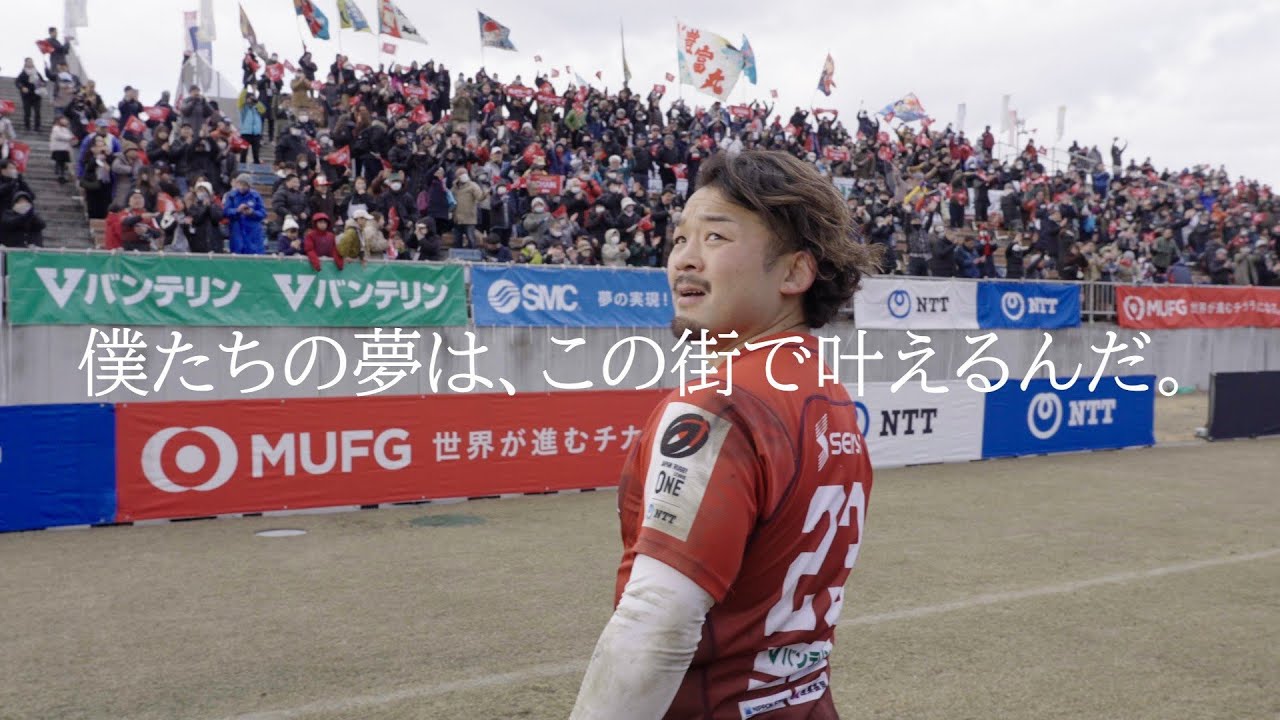 つなぎつづけること、つたえつづけること。わすれないこと。