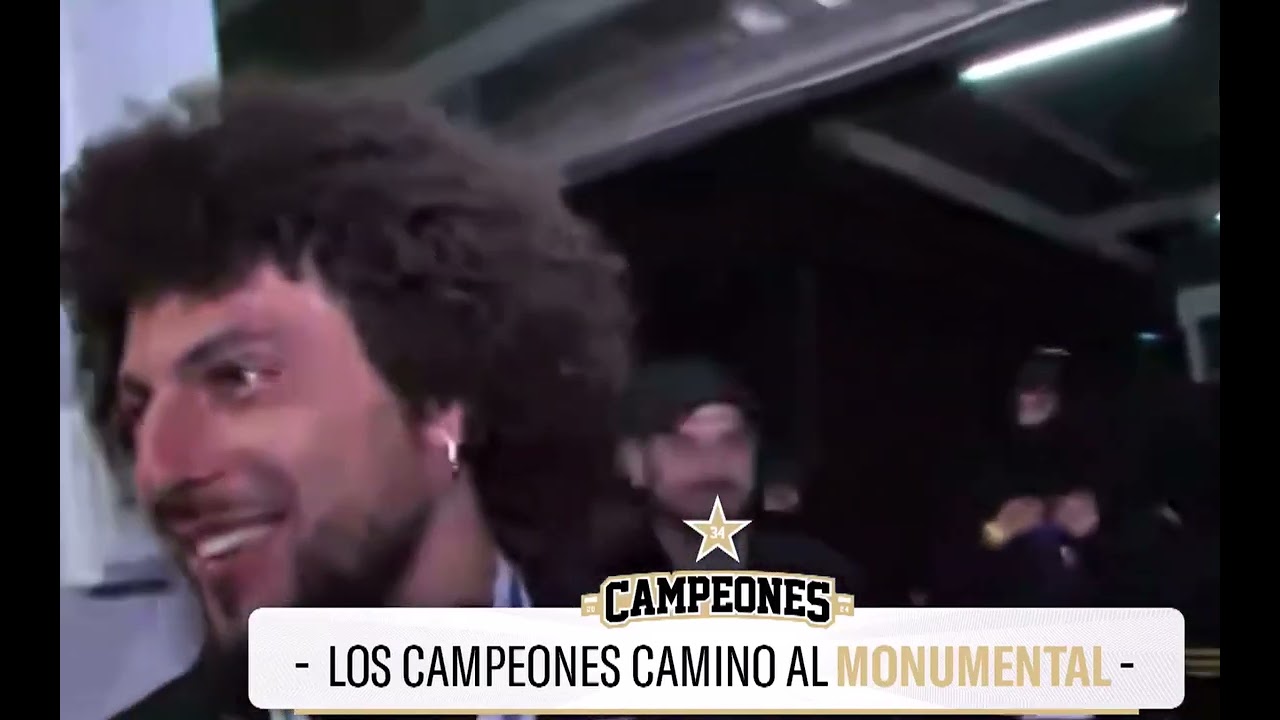 Llegada al Estadio Monumental del Eterno ColoColo, en las Buenas y en las Malas 1978- 2024 🇨🇱💪😎😍