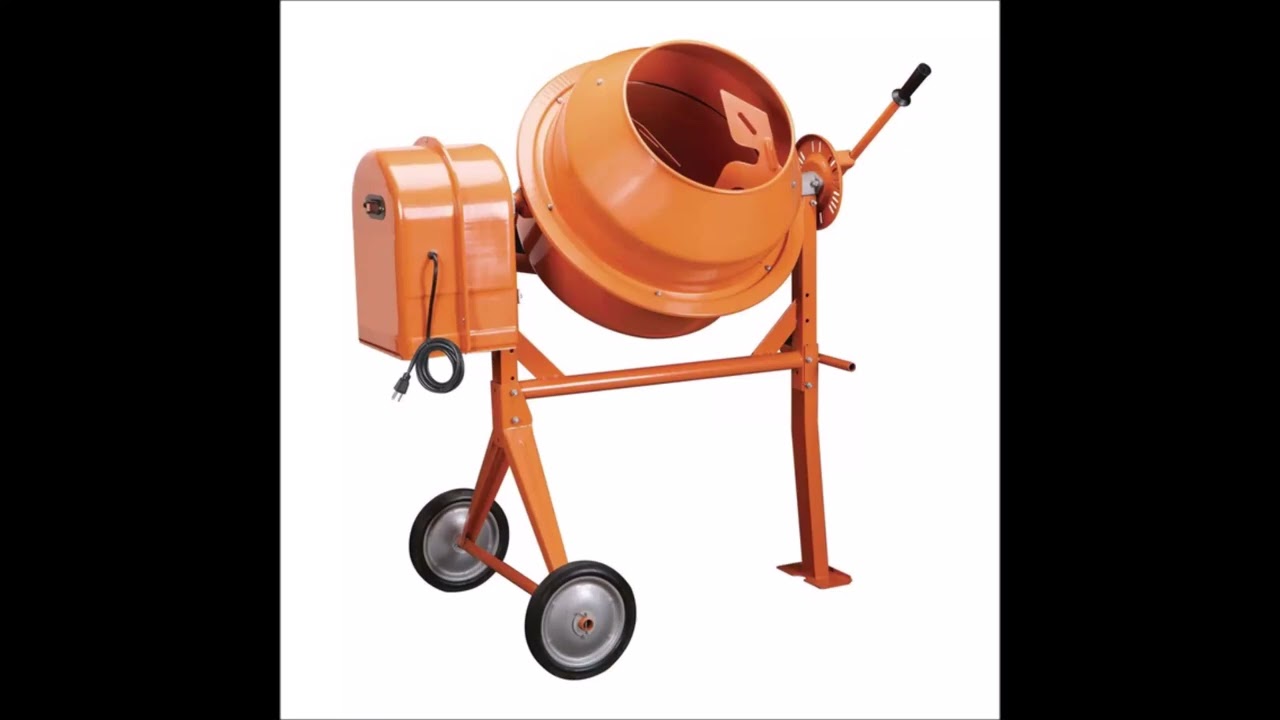 Bloketa - Betoniram plaže (Audio)