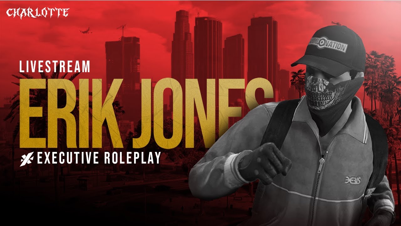 BACK TO MECHANIC | Executive RP | GTA 5 Roleplay