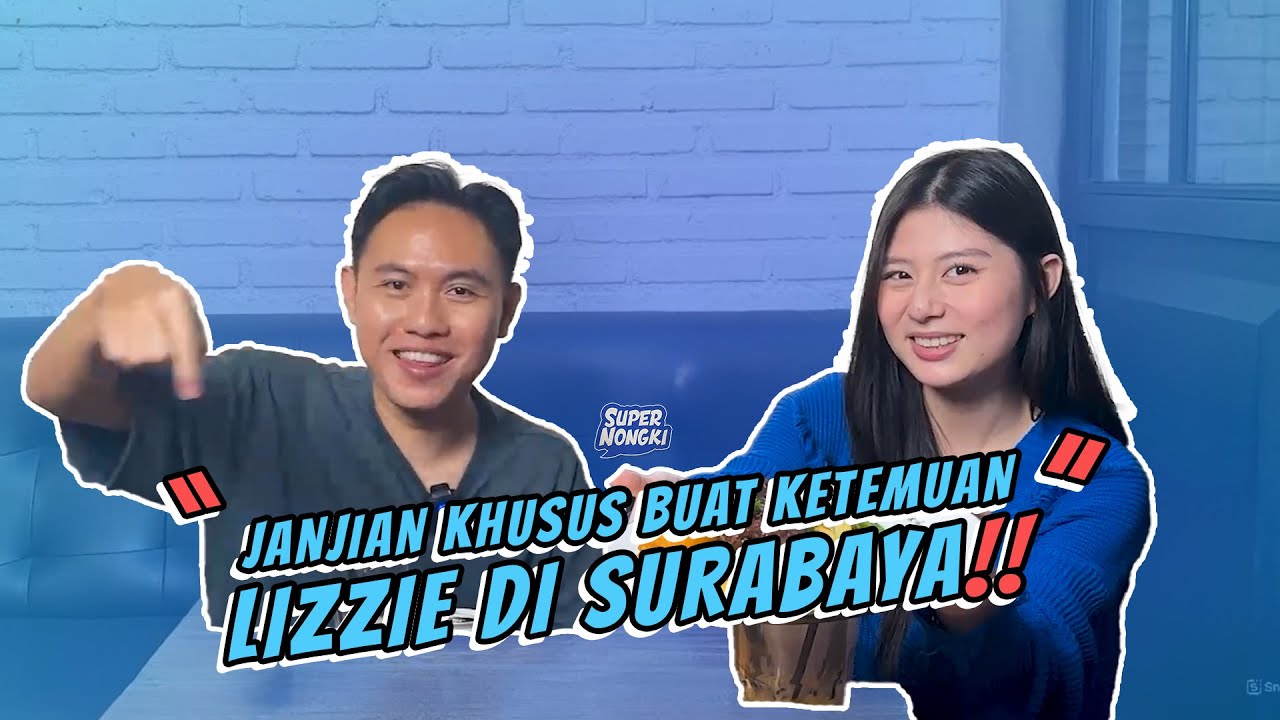 LYDIA & IHSAN⁉️ SIAPA PRO PLAYER INISIAL “N”⁉️ MAKIN CANTIK LOH ONIC LYDIA