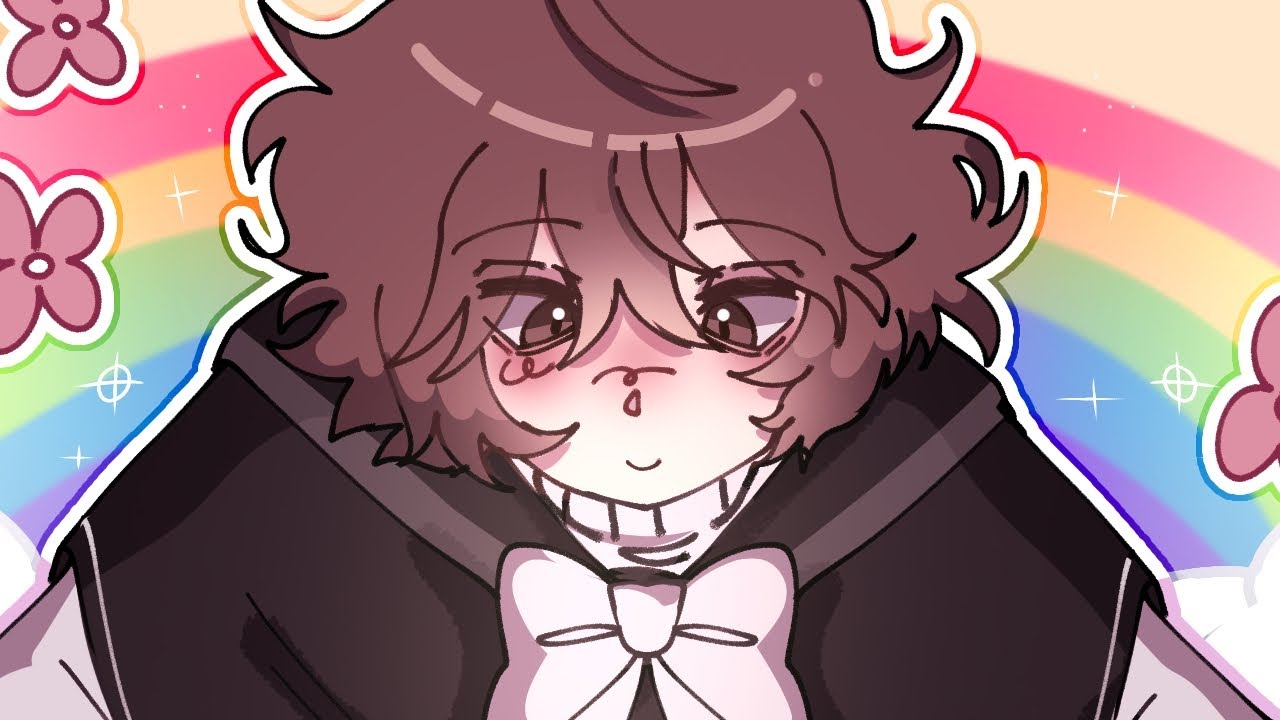 I'll show you a monster. || Magic And Mystery TWs in Desc.