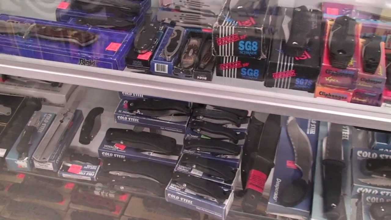 Blaze Powersports and Outdoors Showroom (atvsinacadiana.weebly.com)  Sales, Service, Parts