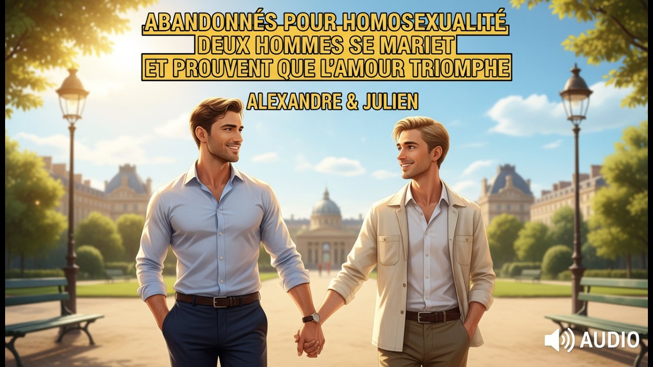 Le Fils Prodigue Brisé – Mais la Vérité a Détruit la Famille
