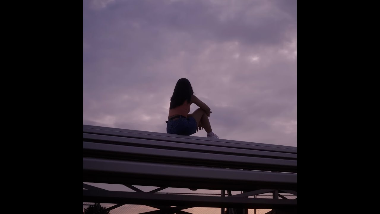 [FREE] The Marias x Indie Type Beat - 