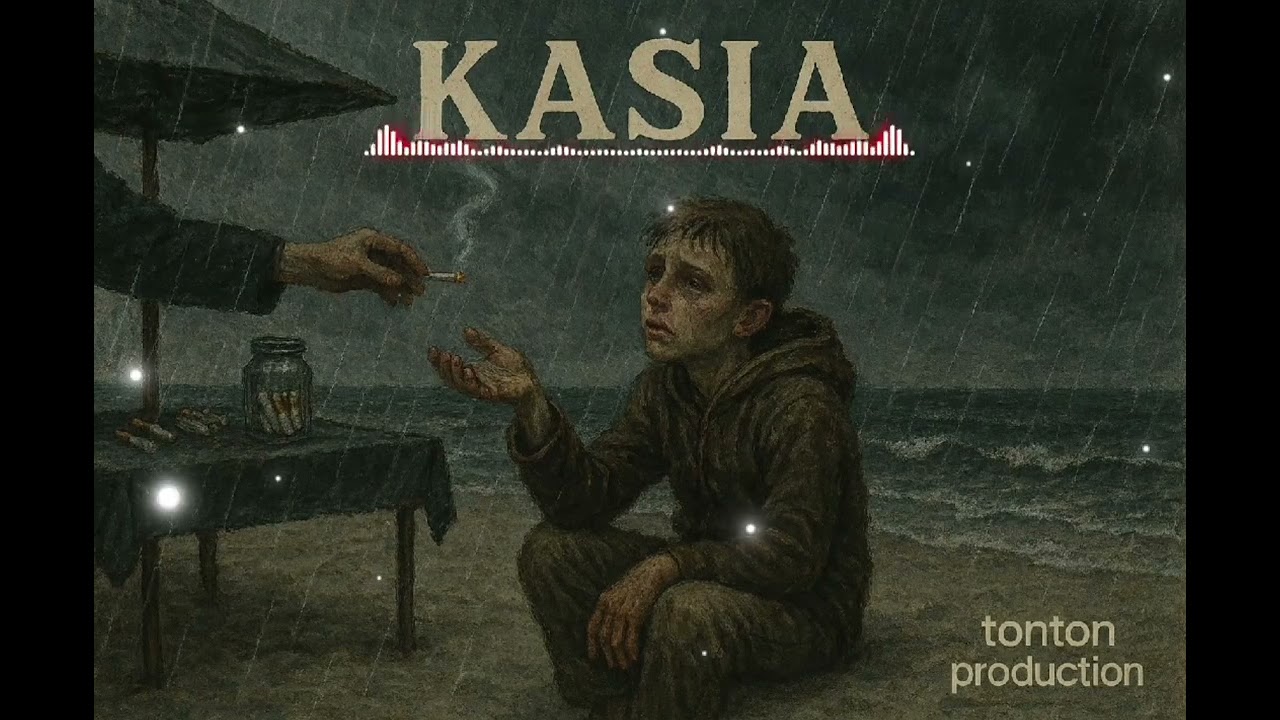 Kasia_cover_remix_2026_tonton_tauna
