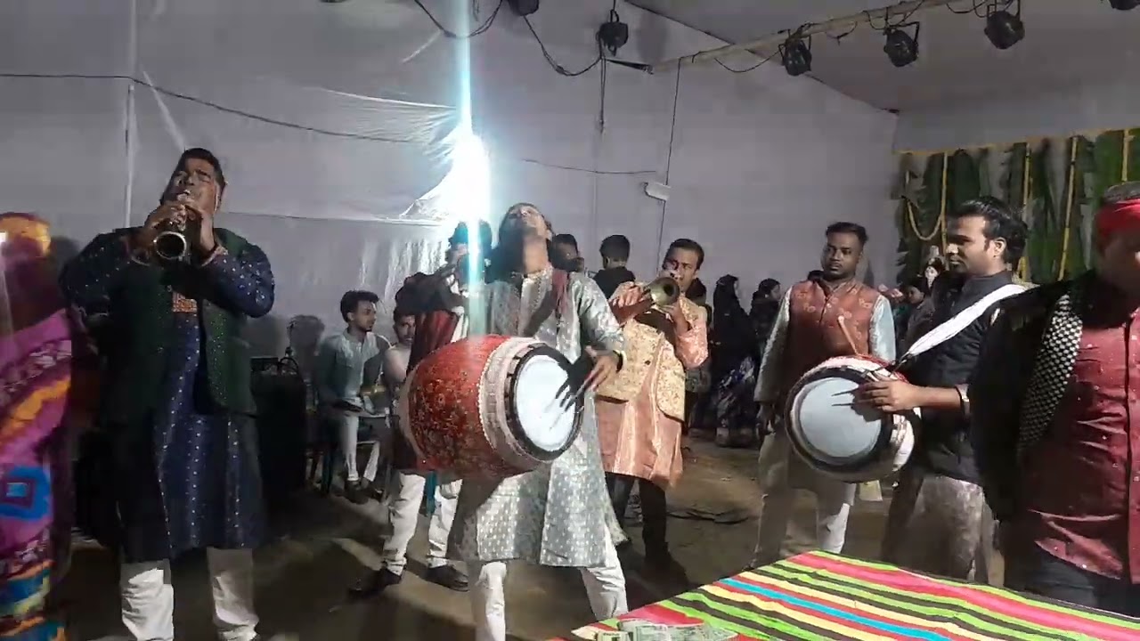 #vlogwithsohelvillagelifestyleinbangladeshbeautiful 